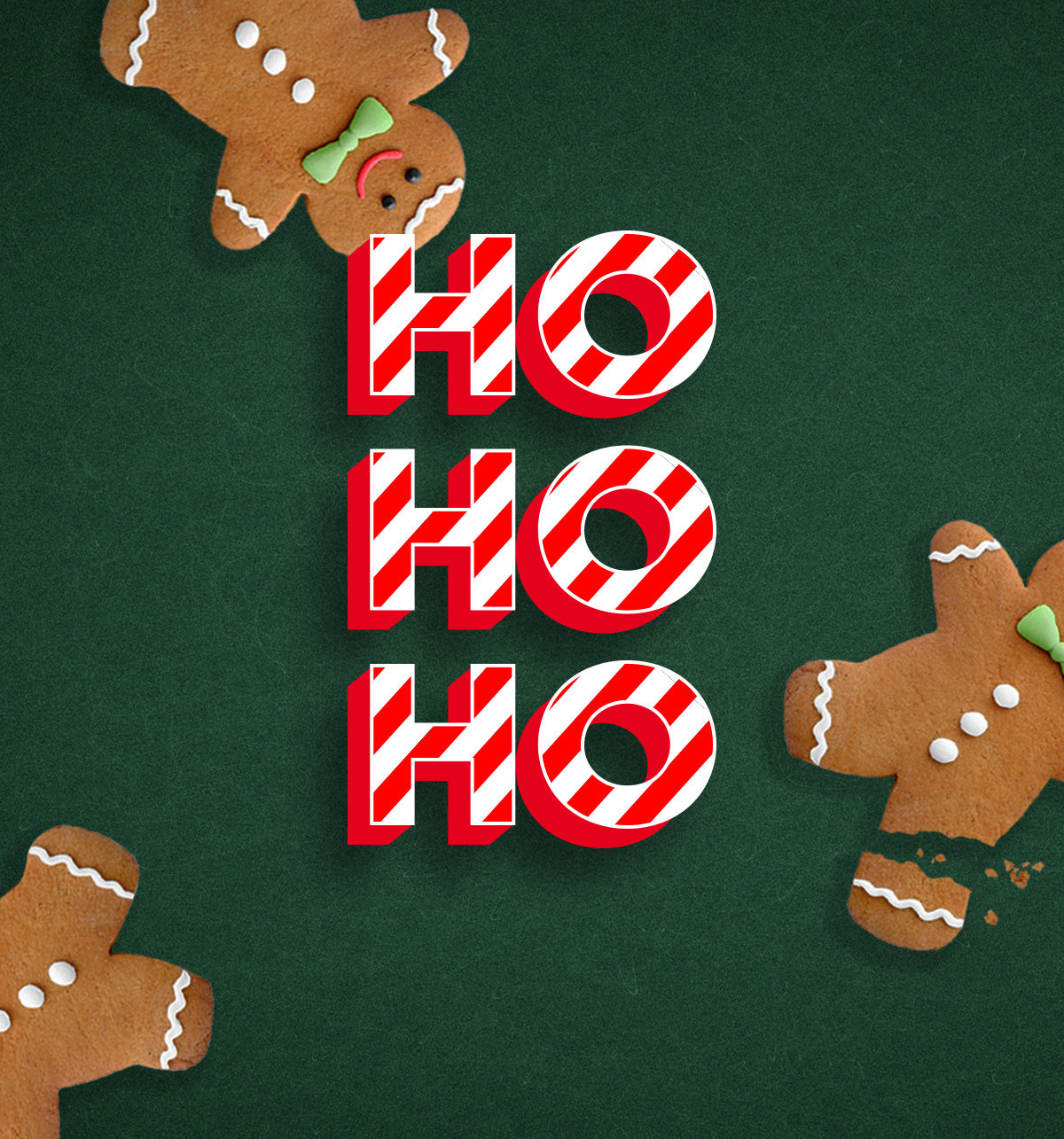 BLOG_Christmas_Main Image