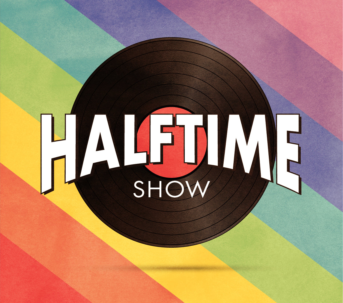 BLOG_Halftime moments_Main image