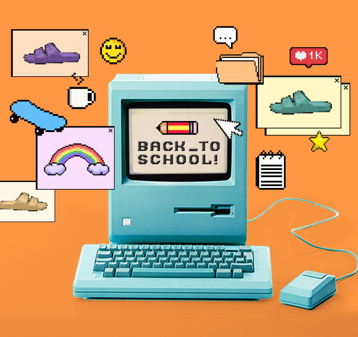 BLOG_Main image_Back to school