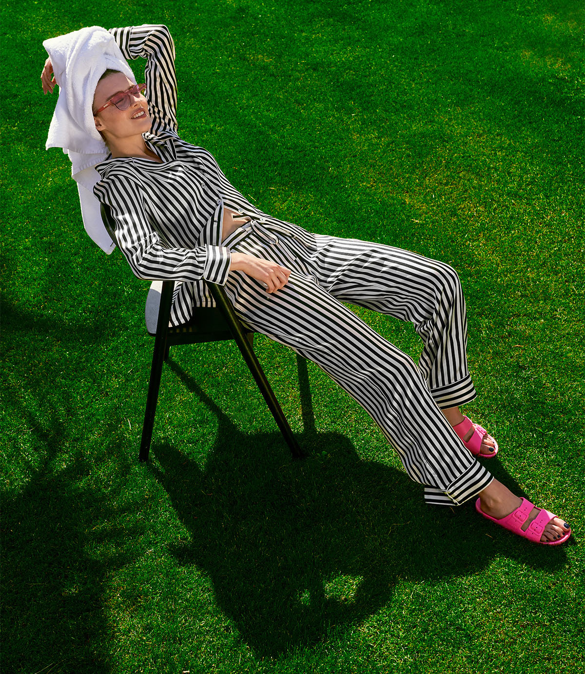 BLOG_Wellness_main pic