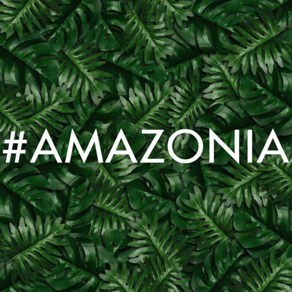 AMAZONIA