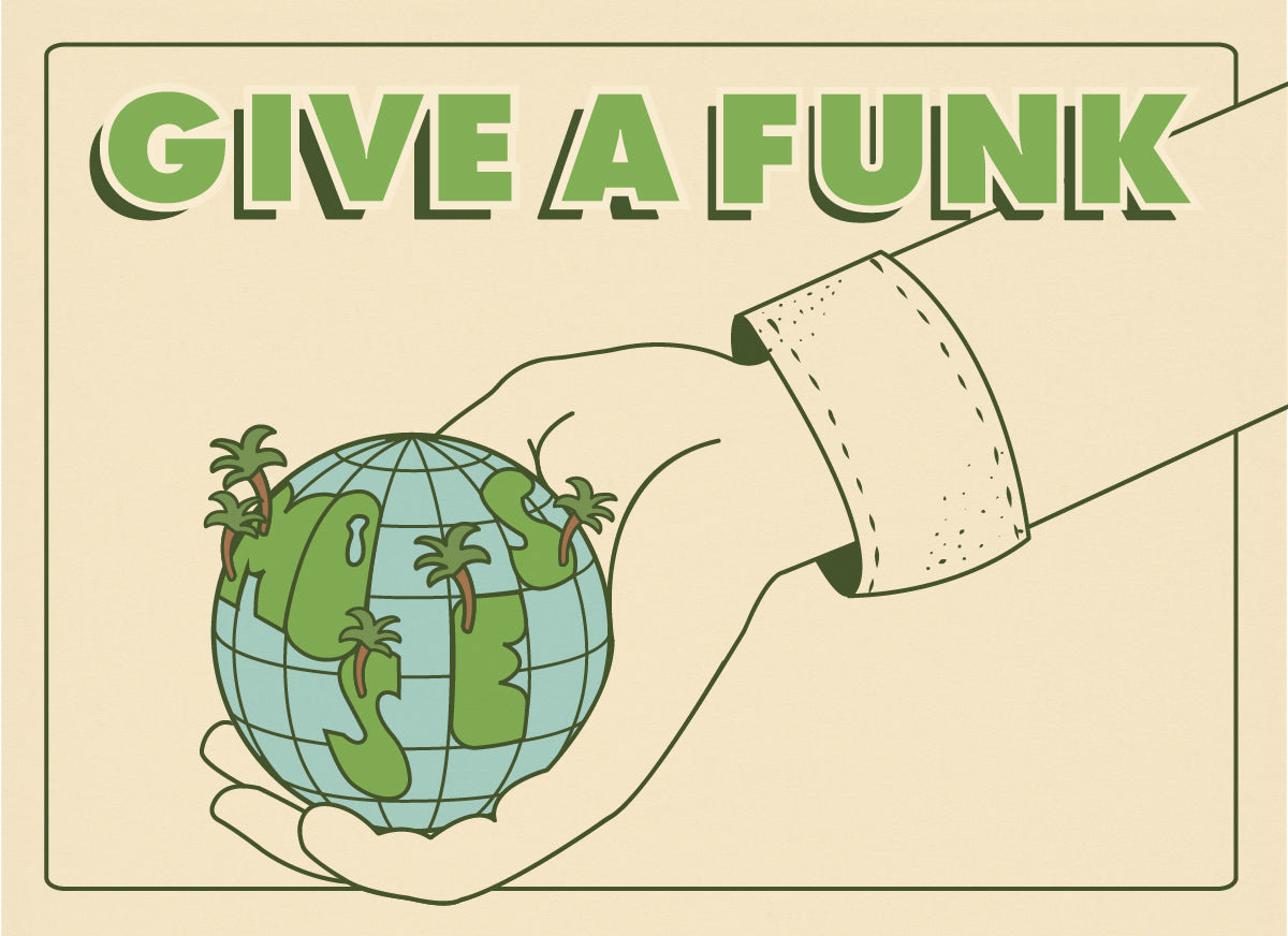 Pillar page main image