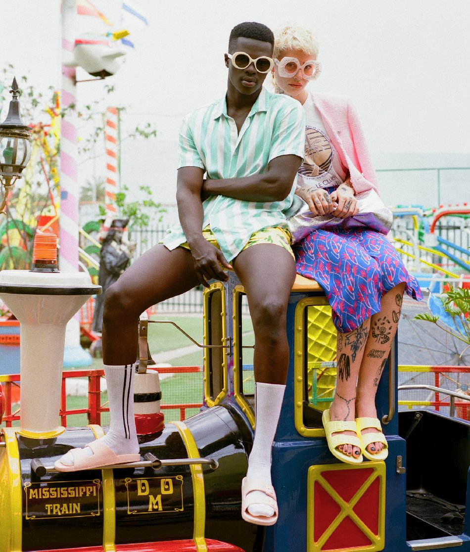 Zodiac Colors and Their Meaning