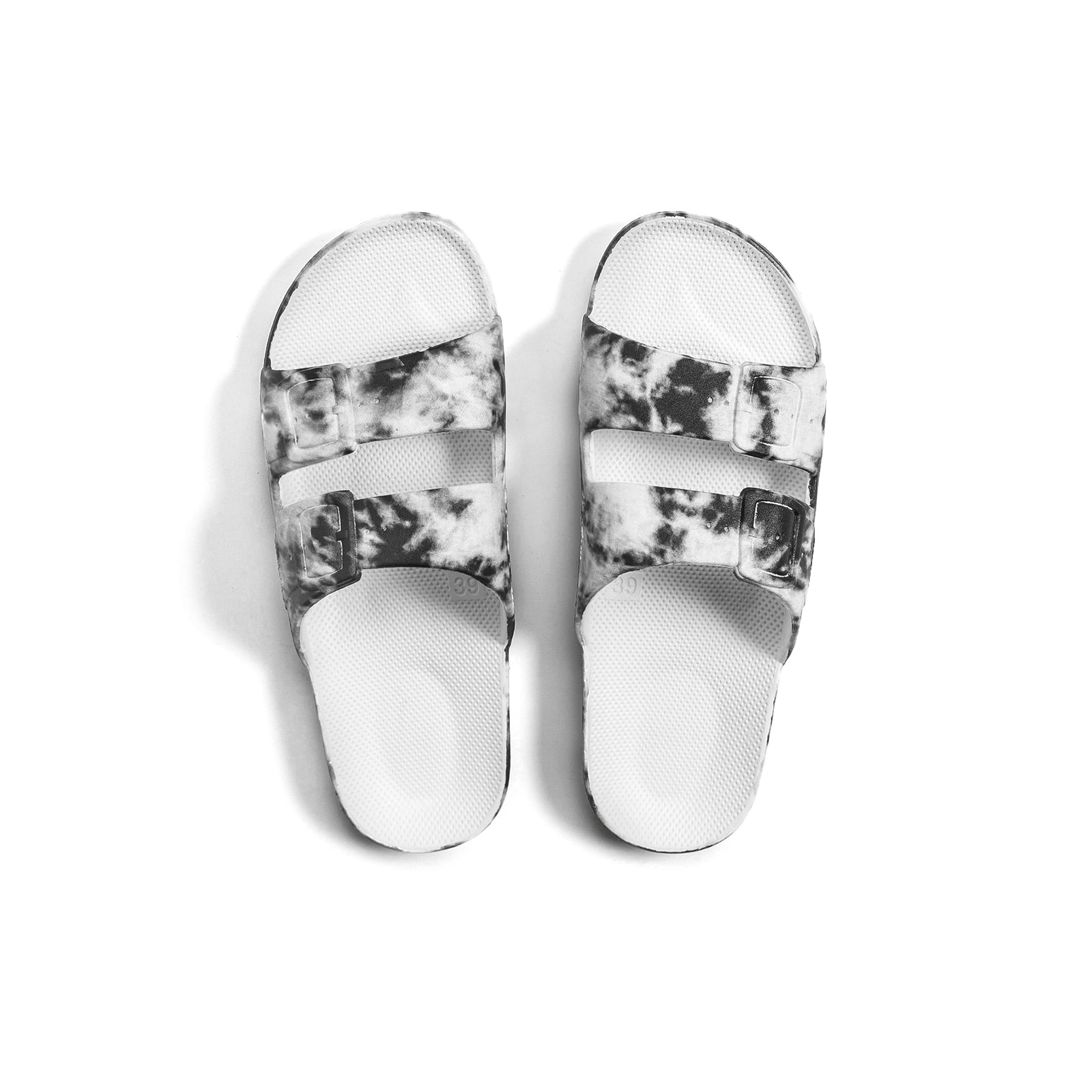 FM-BANDHANI-WHITE-SLIDES