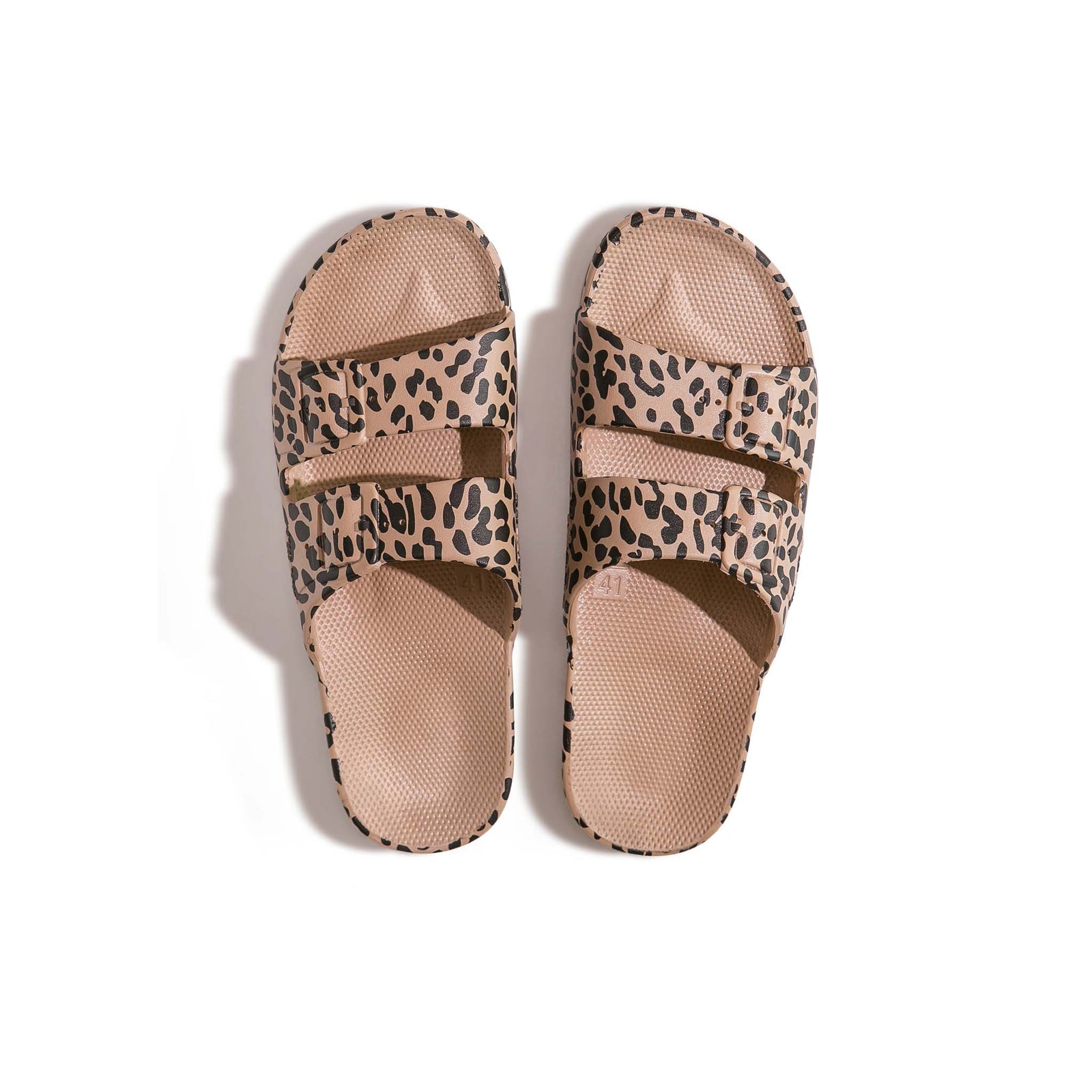 FM-LEO-CAMEL-SLIDES