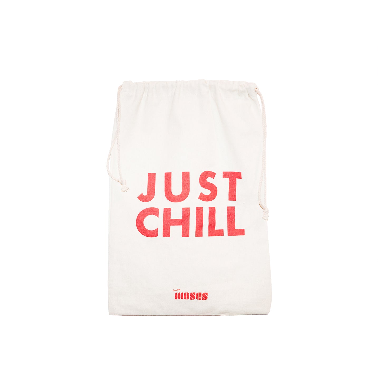 FM-DRAWSTRING-BAG
